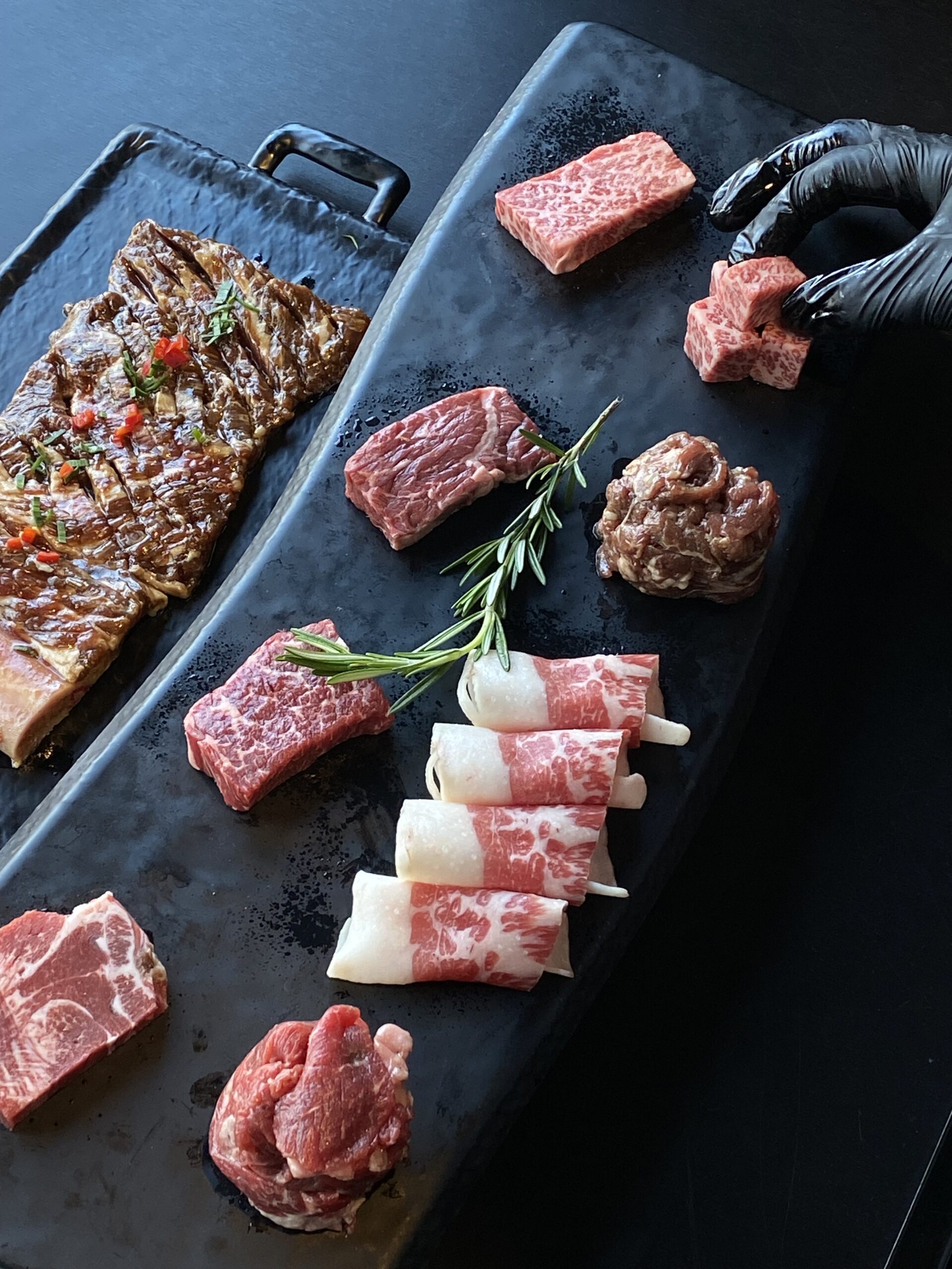 naksan-korean-bbq
